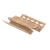 Бежевый Бежевый