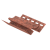 Красный Красный