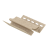 Песочный Песочный