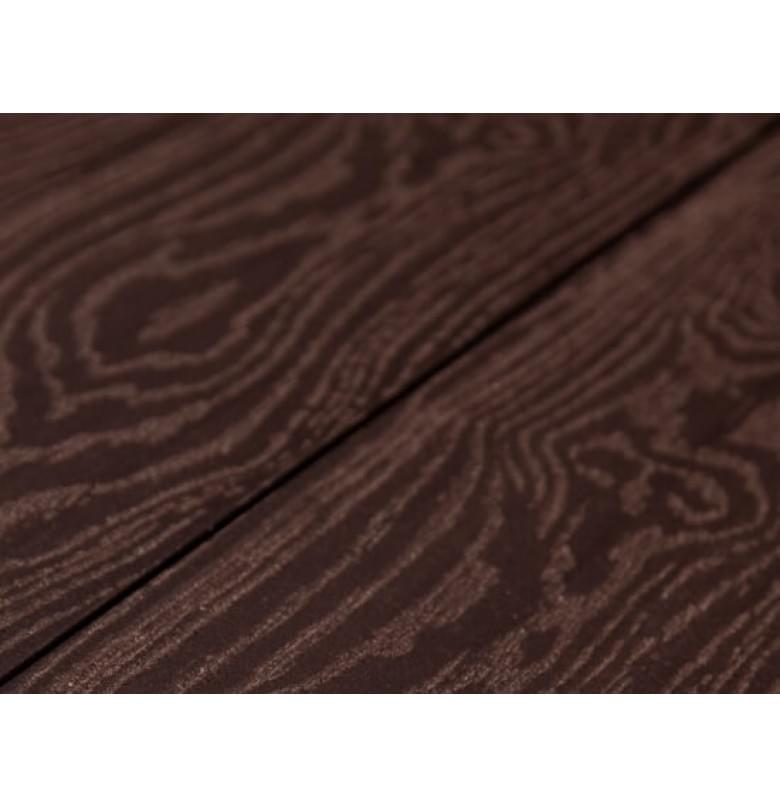 Террасная Доска ДПК SaveWood Pro Fagus (T) терракот 3 пог.м.